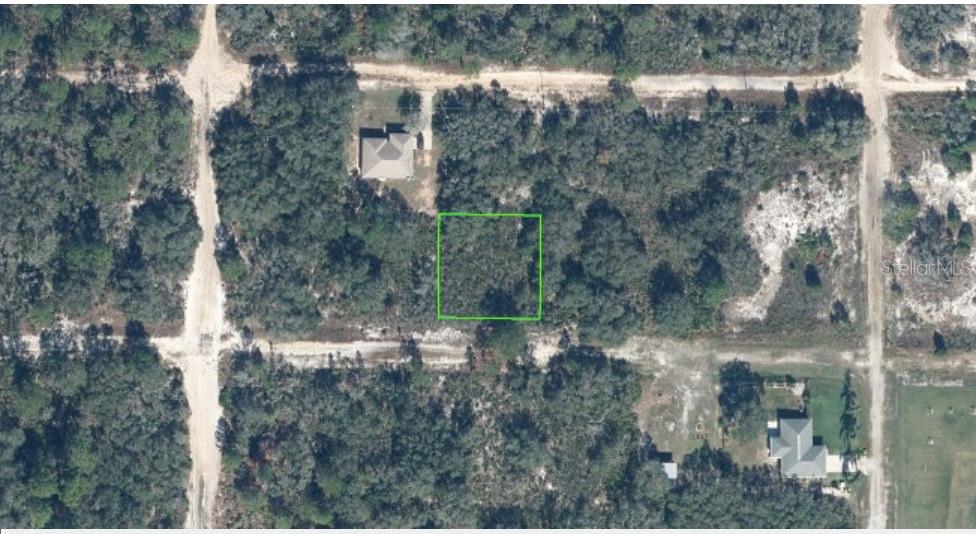 2930 W DIXON RD, AVON PARK, FL