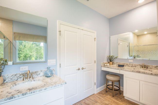 2274 BELEN AVE, SPRING HILL, FL — photo 10