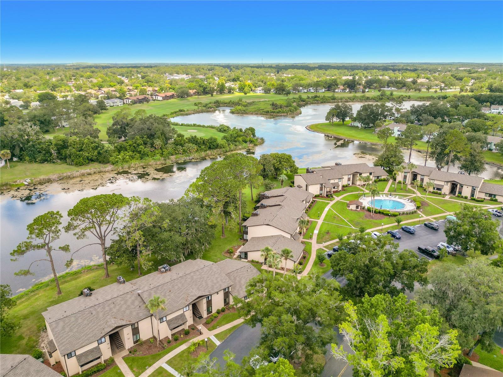 655 MIDWAY DR #A, OCALA, FL