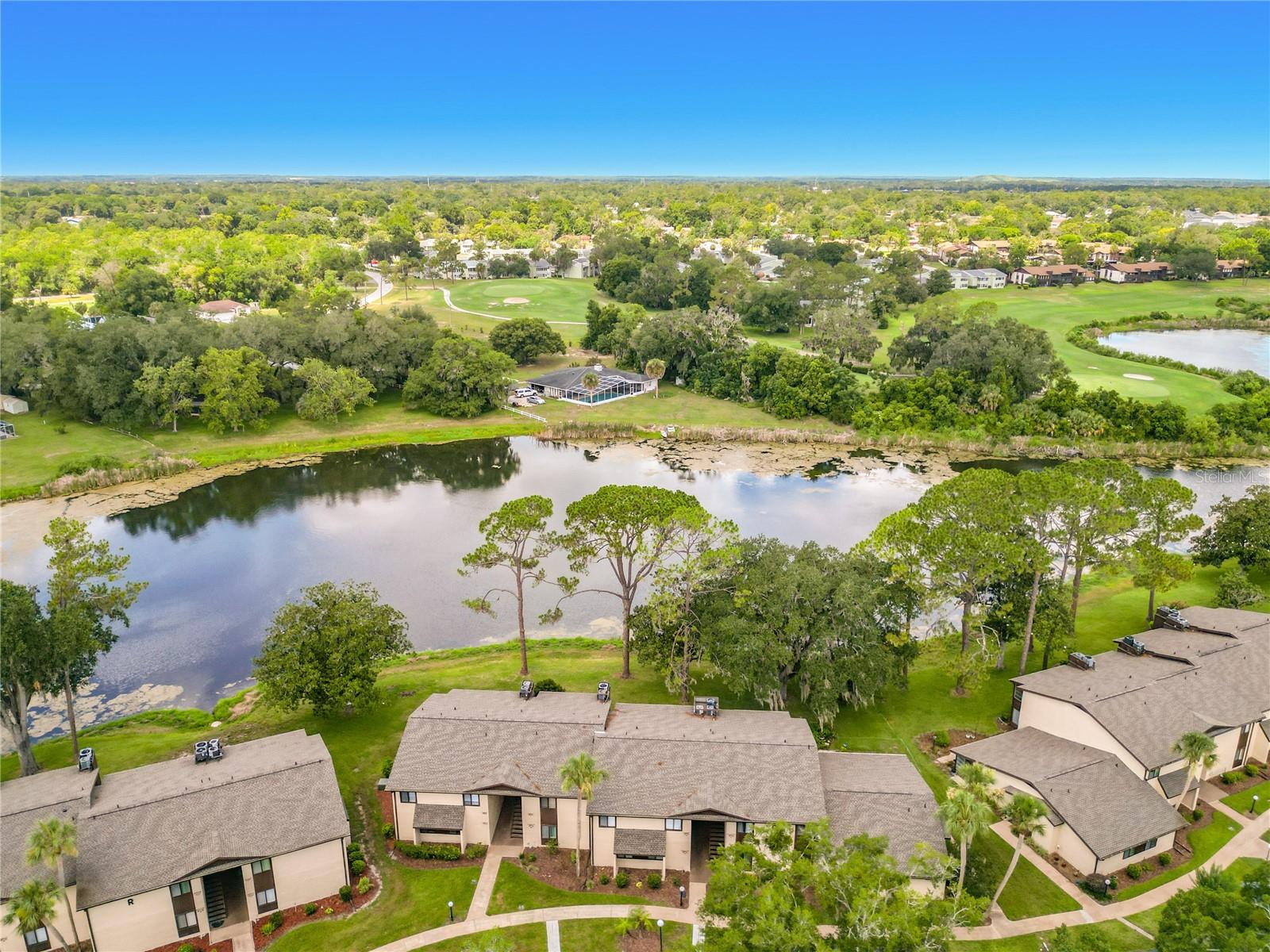 655 MIDWAY DR #A, OCALA, FL — photo 2