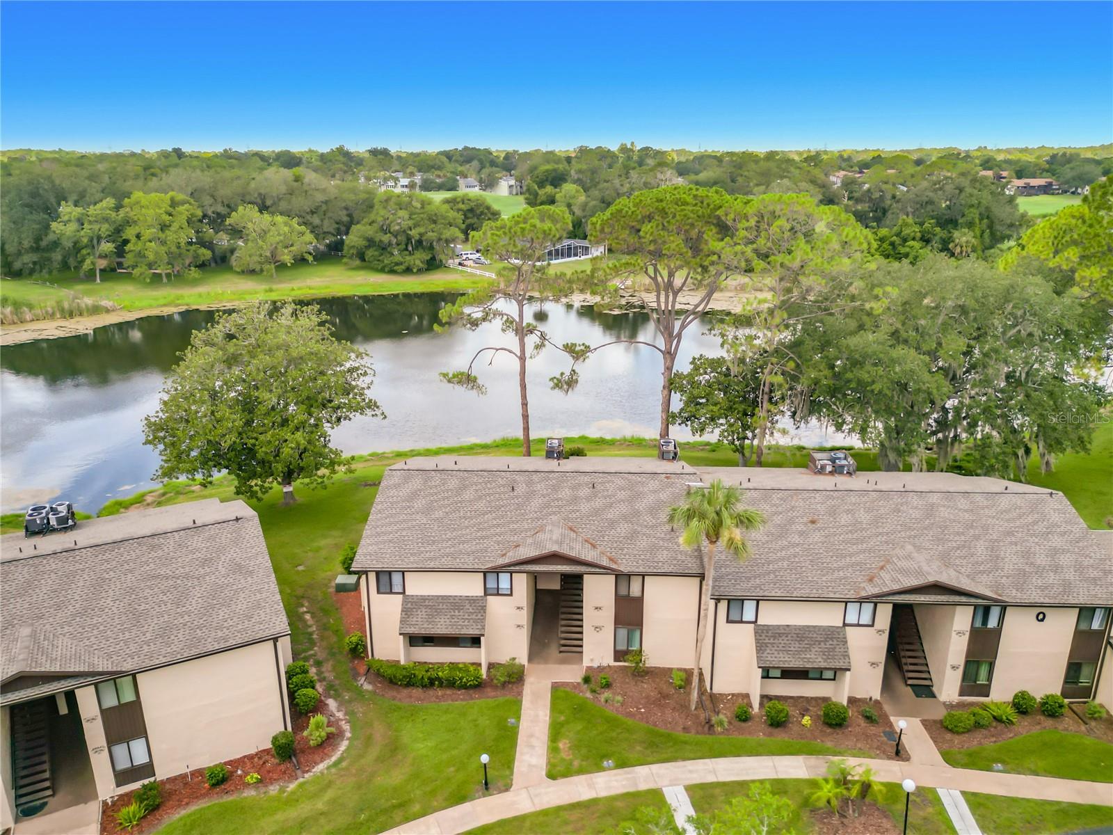 655 MIDWAY DR #A, OCALA, FL — photo 3