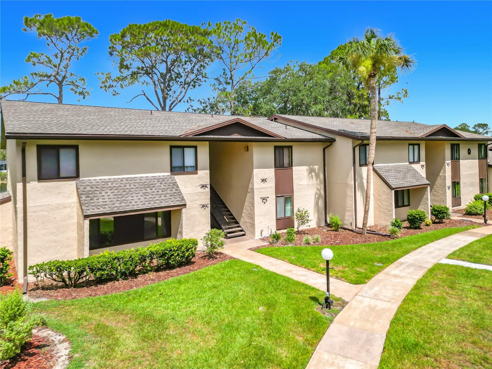 655 MIDWAY DR #A, OCALA, FL — photo 4