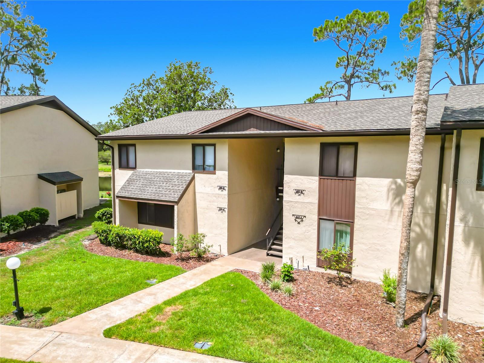 655 MIDWAY DR #A, OCALA, FL — photo 5
