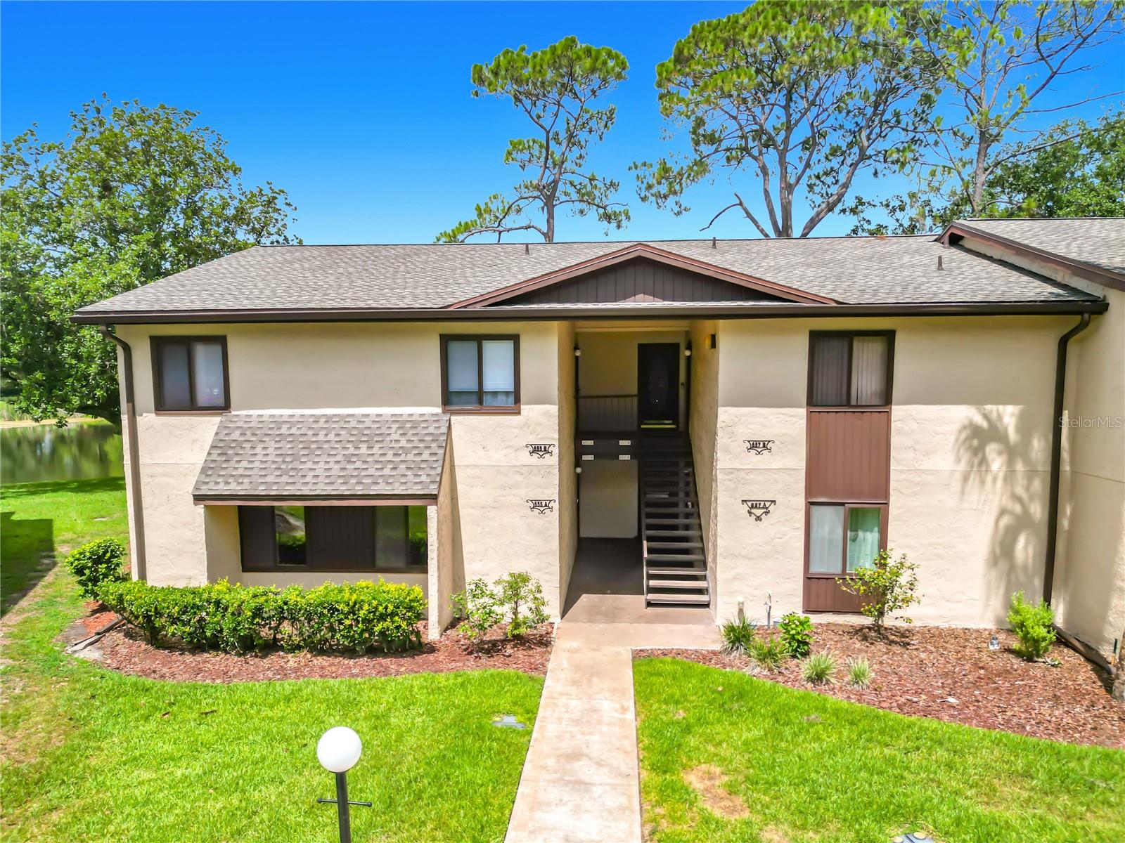 655 MIDWAY DR #A, OCALA, FL — photo 6