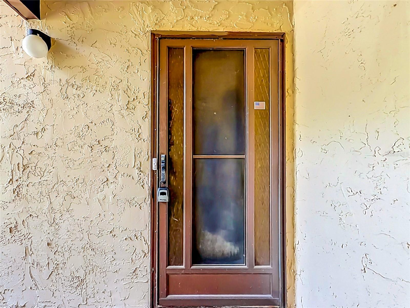 655 MIDWAY DR #A, OCALA, FL — photo 8