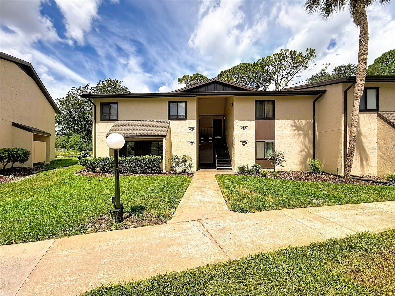 655 MIDWAY DR #A, OCALA, FL — photo 10