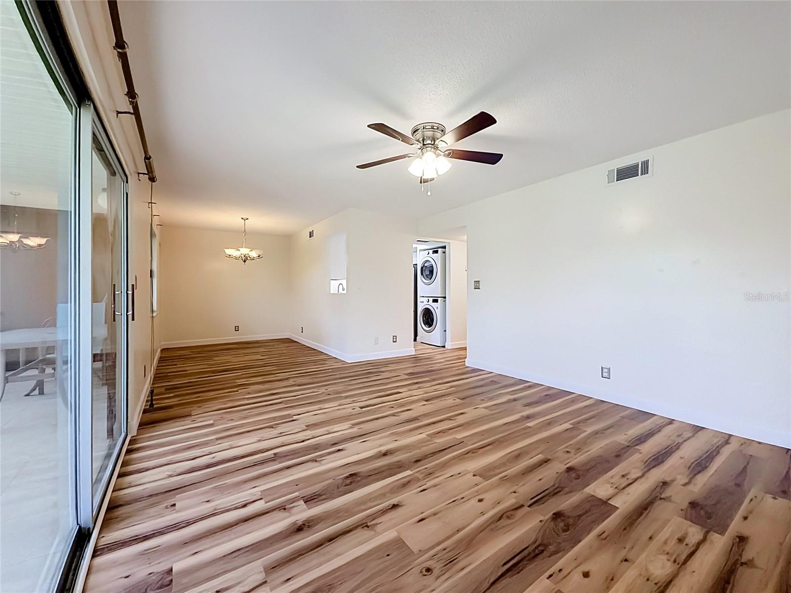 655 MIDWAY DR #A, OCALA, FL — photo 11