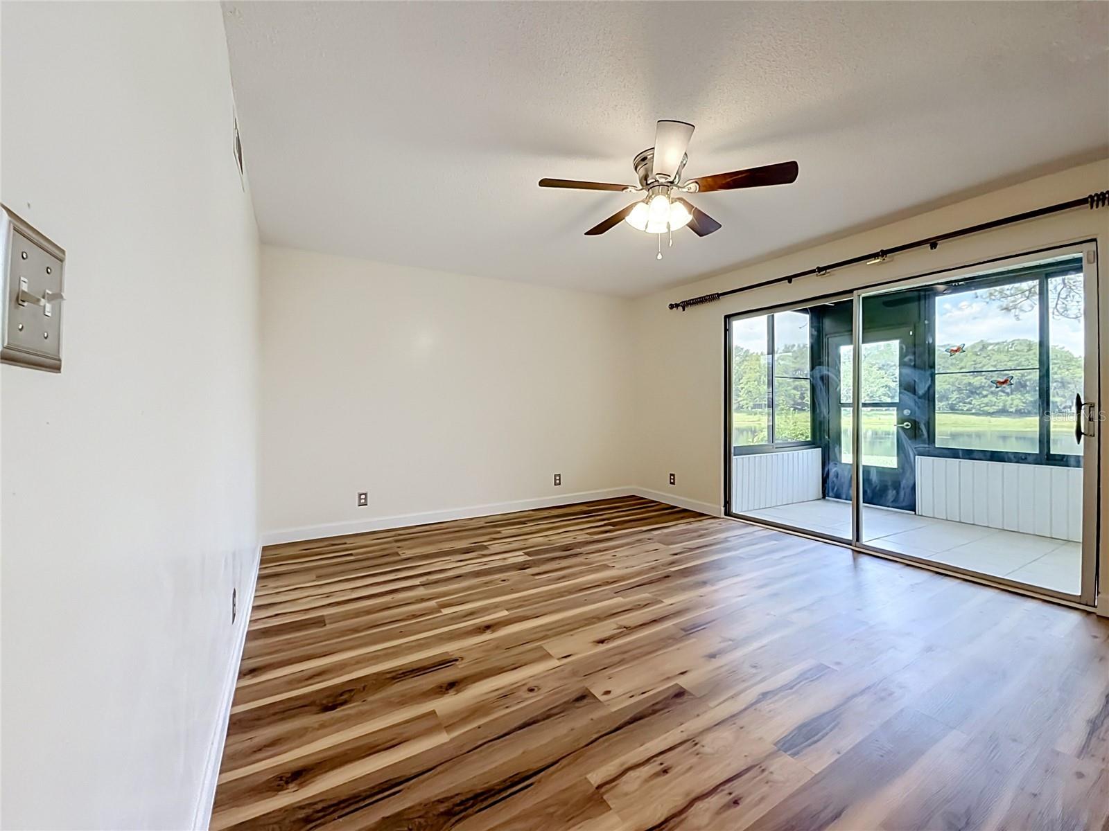 655 MIDWAY DR #A, OCALA, FL — photo 12