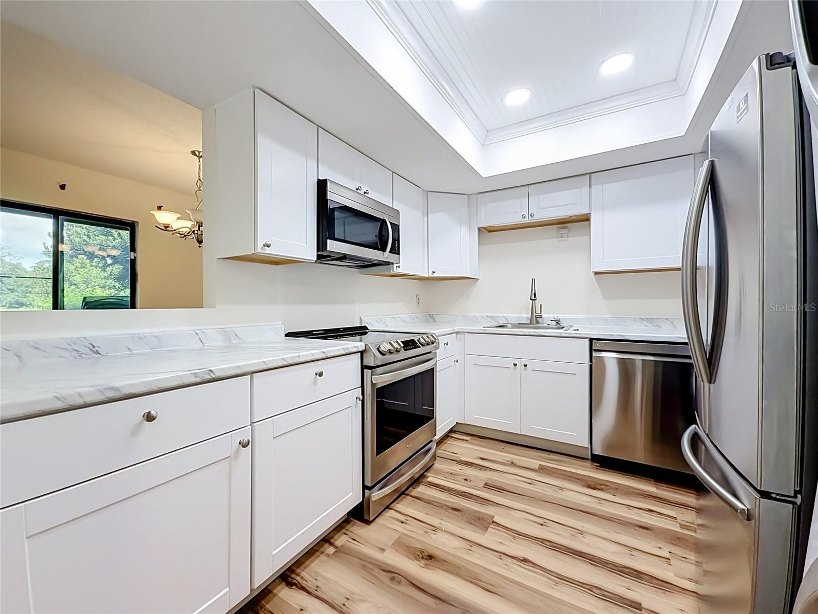 655 MIDWAY DR #A, OCALA, FL — photo 18
