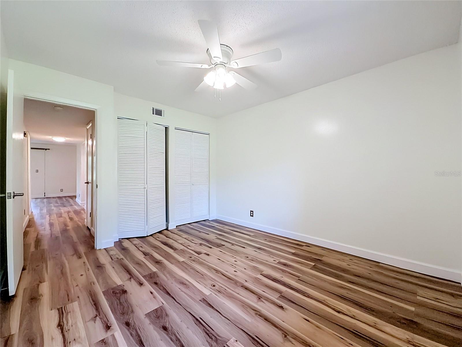 655 MIDWAY DR #A, OCALA, FL — photo 19