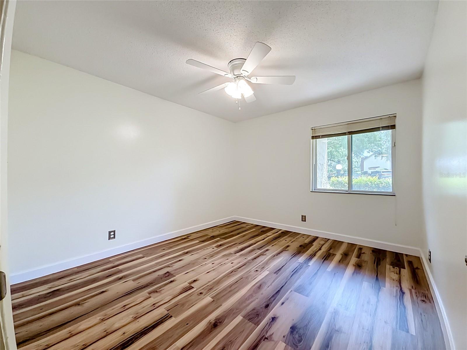655 MIDWAY DR #A, OCALA, FL — photo 20