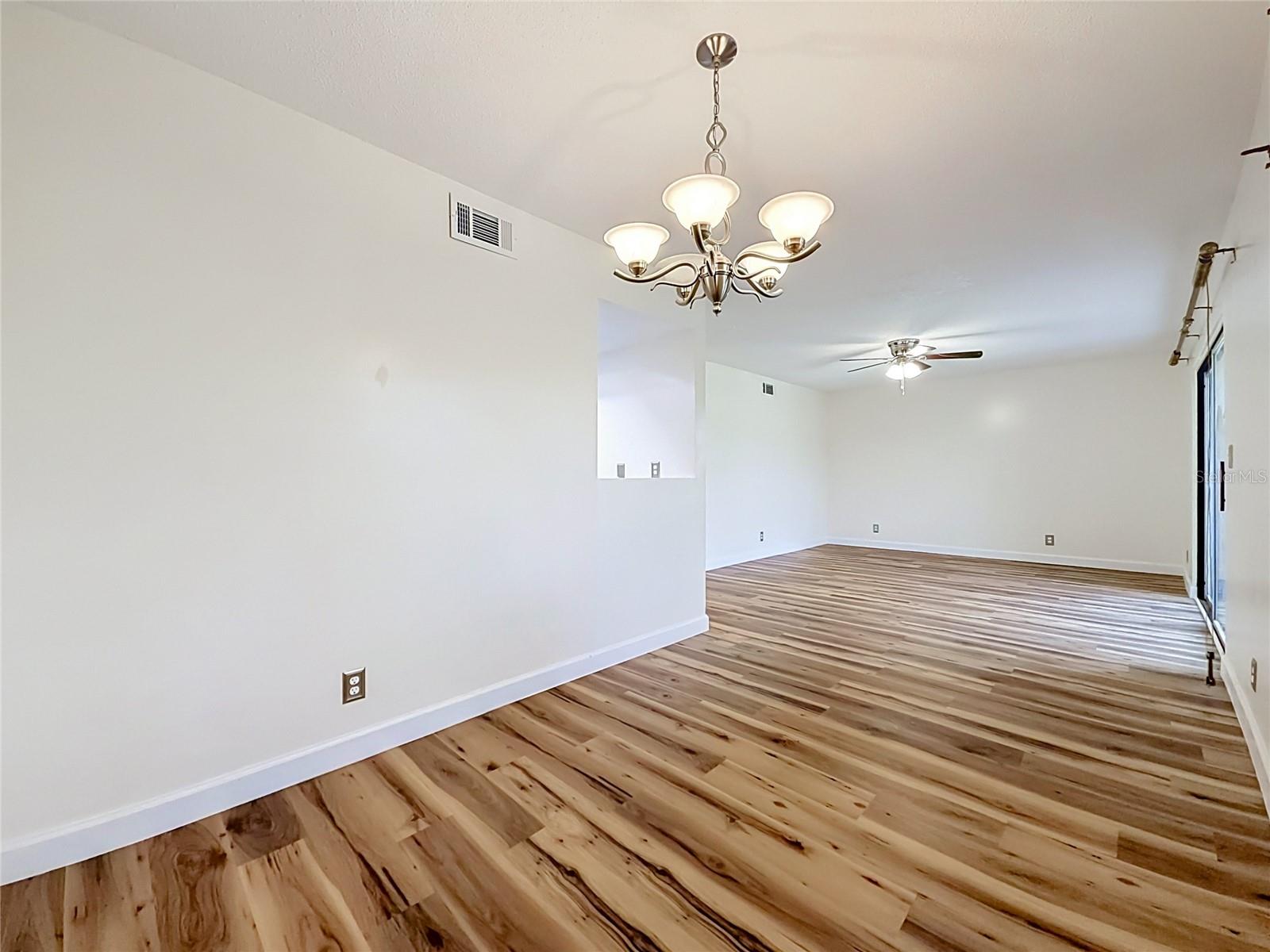 655 MIDWAY DR #A, OCALA, FL — photo 21