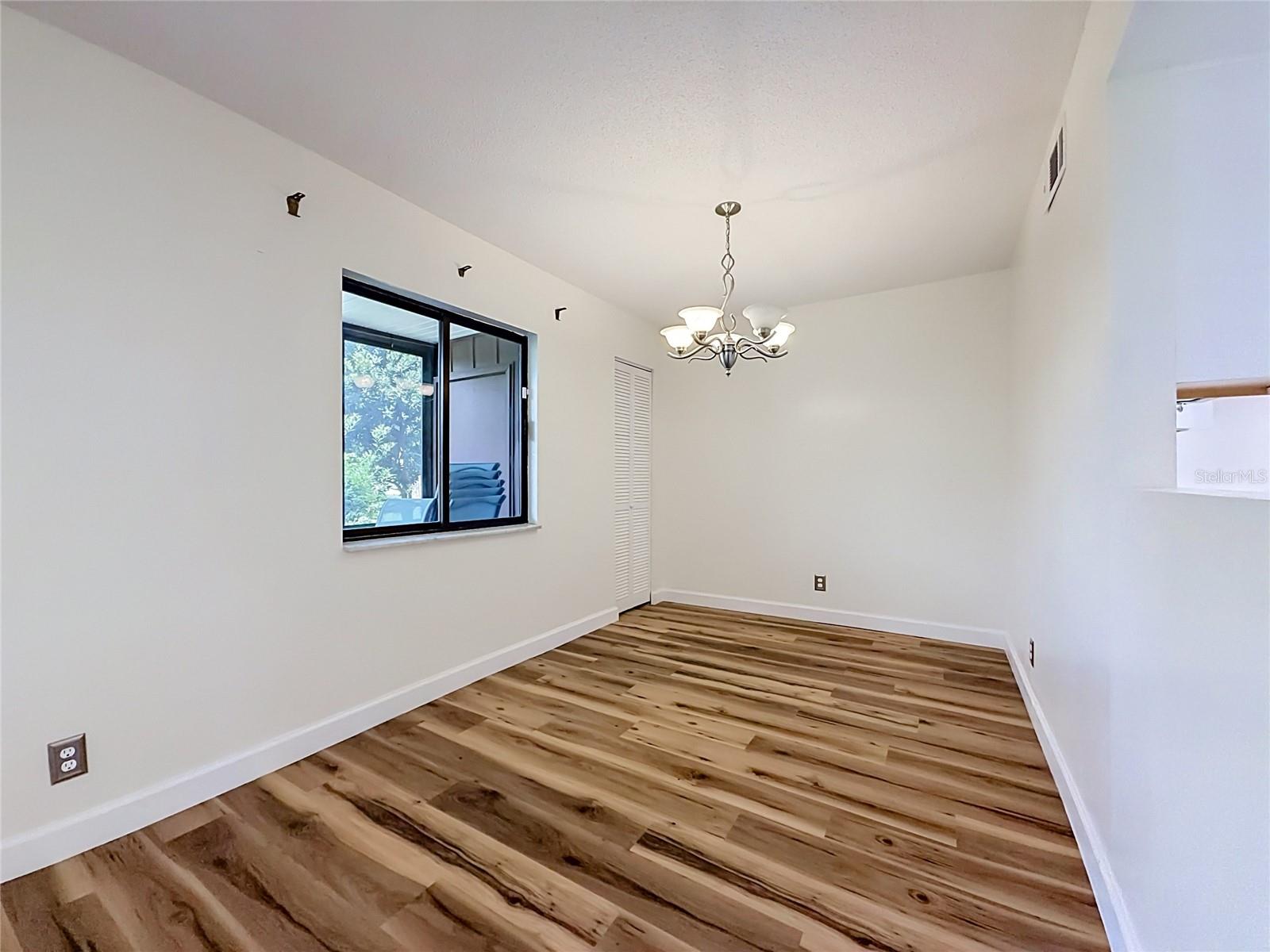655 MIDWAY DR #A, OCALA, FL — photo 22