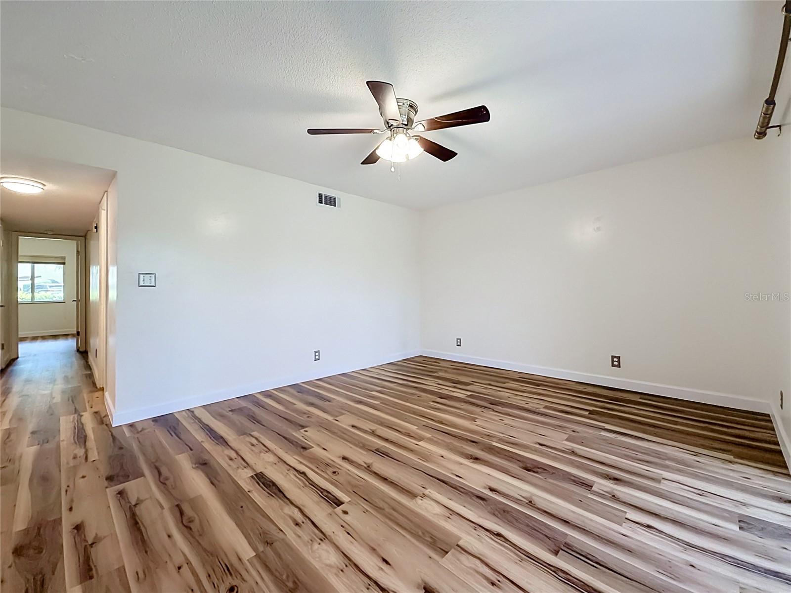 655 MIDWAY DR #A, OCALA, FL — photo 23