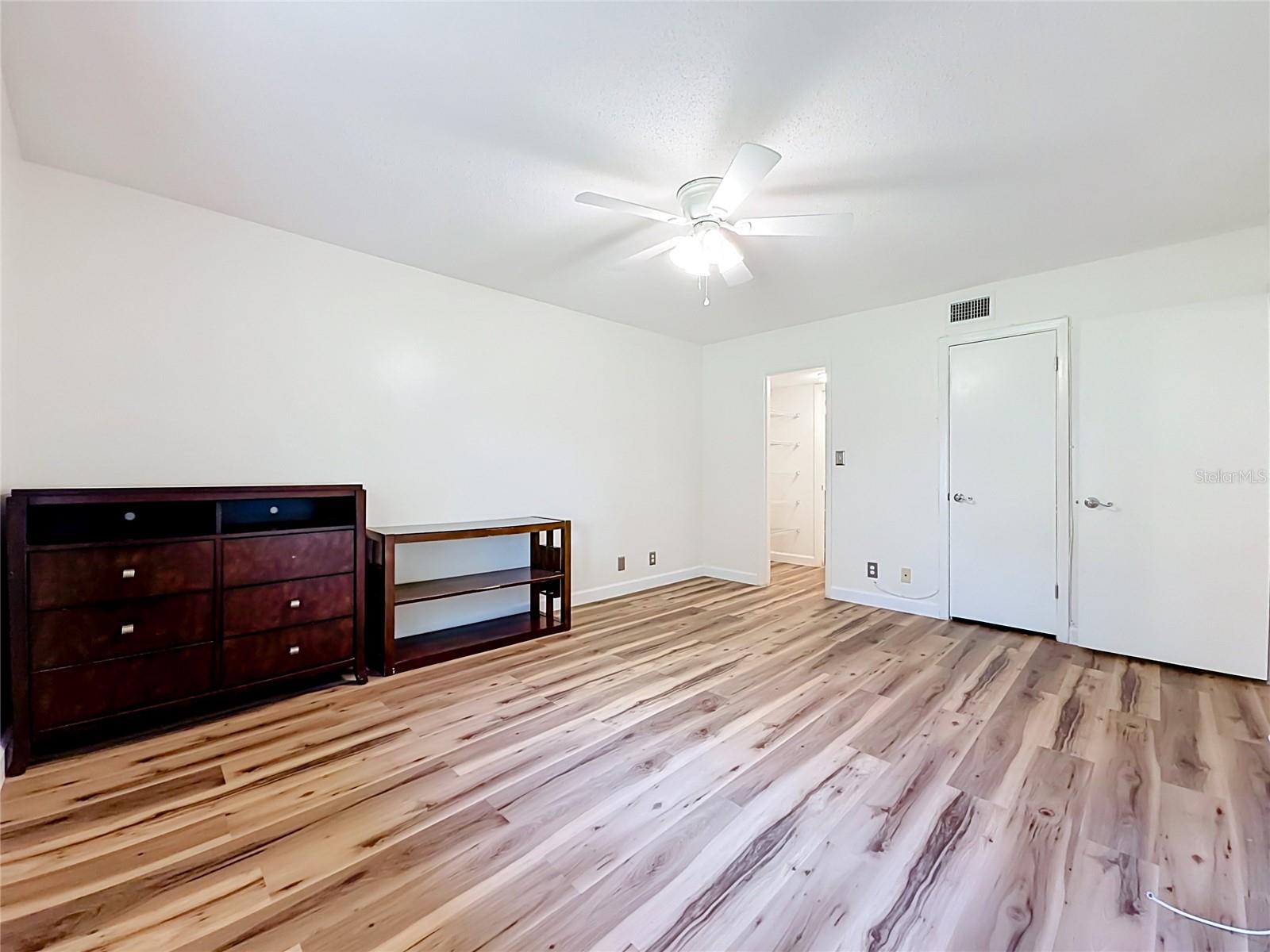 655 MIDWAY DR #A, OCALA, FL — photo 24
