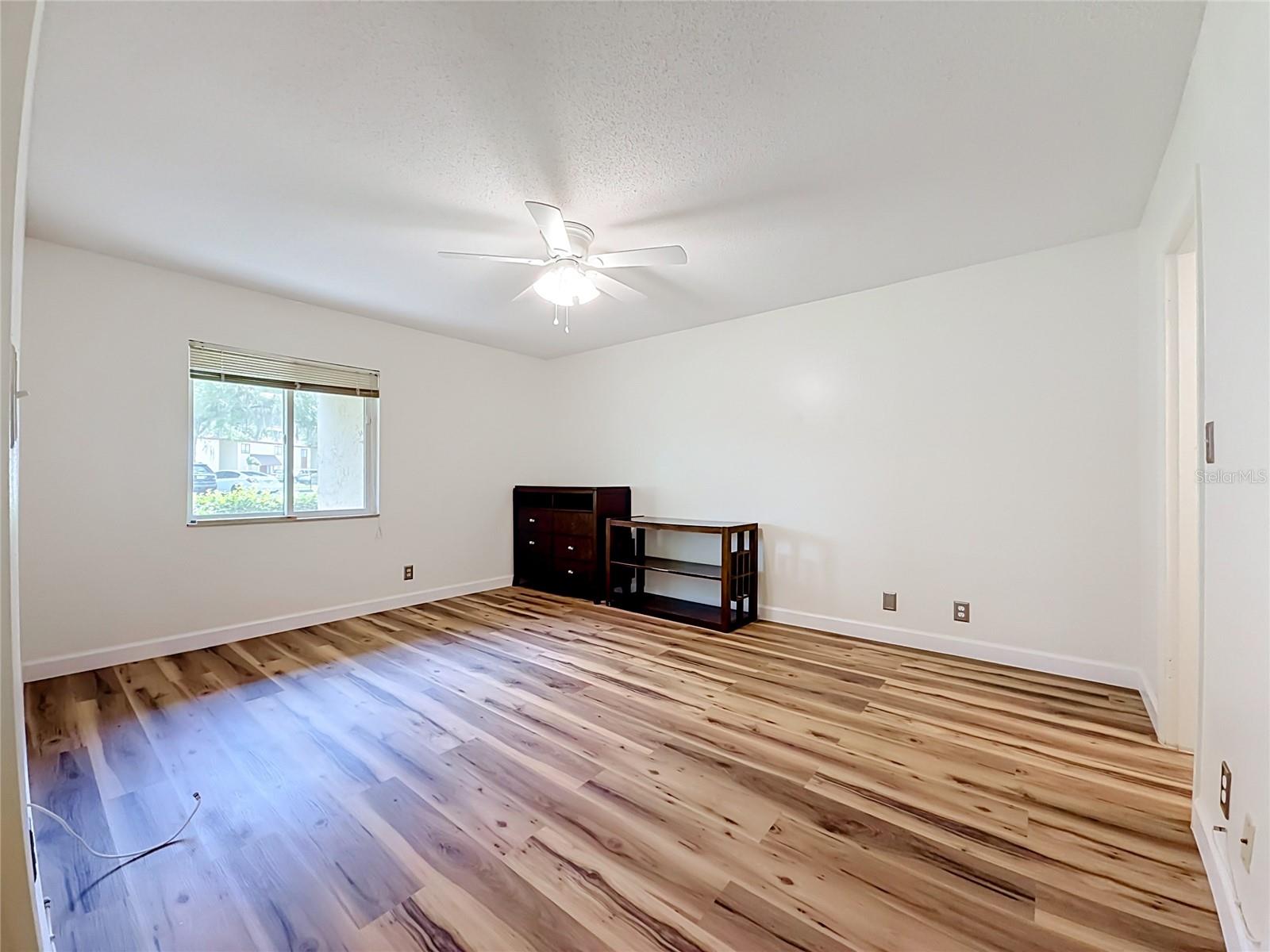 655 MIDWAY DR #A, OCALA, FL — photo 25