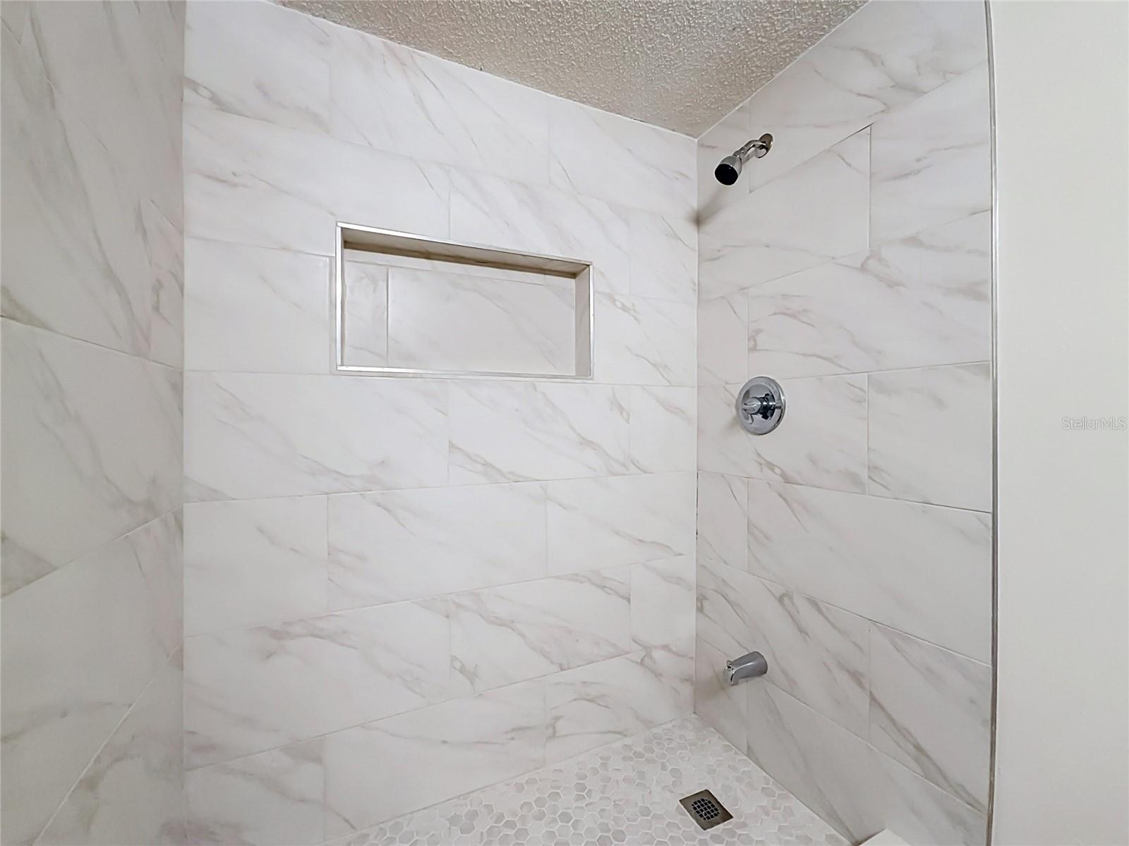 655 MIDWAY DR #A, OCALA, FL — photo 26