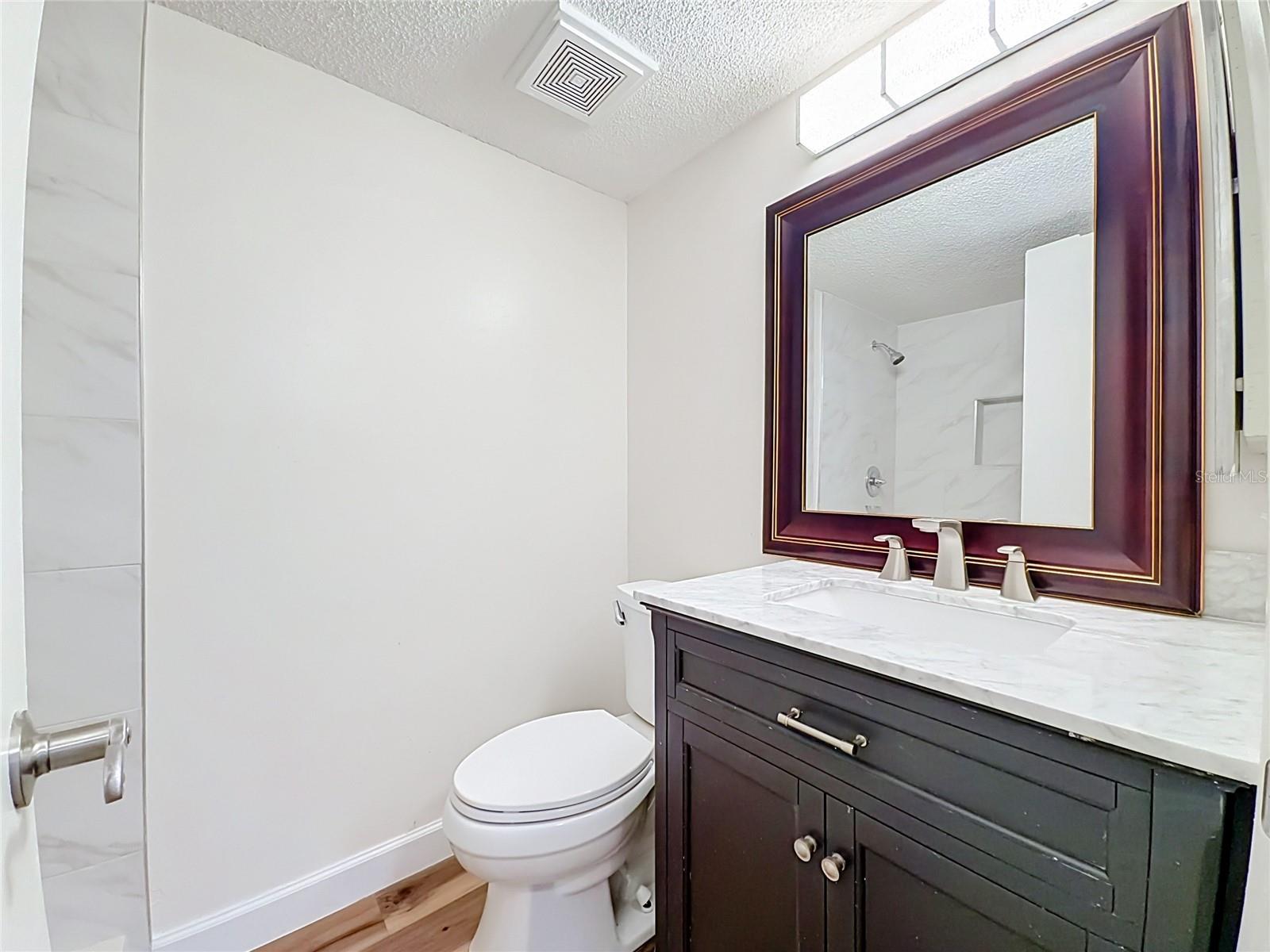 655 MIDWAY DR #A, OCALA, FL — photo 27