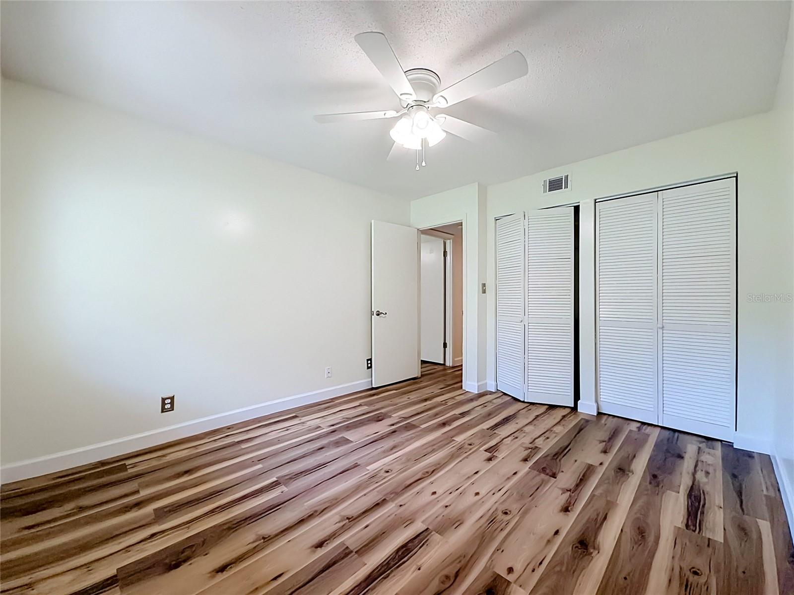 655 MIDWAY DR #A, OCALA, FL — photo 28