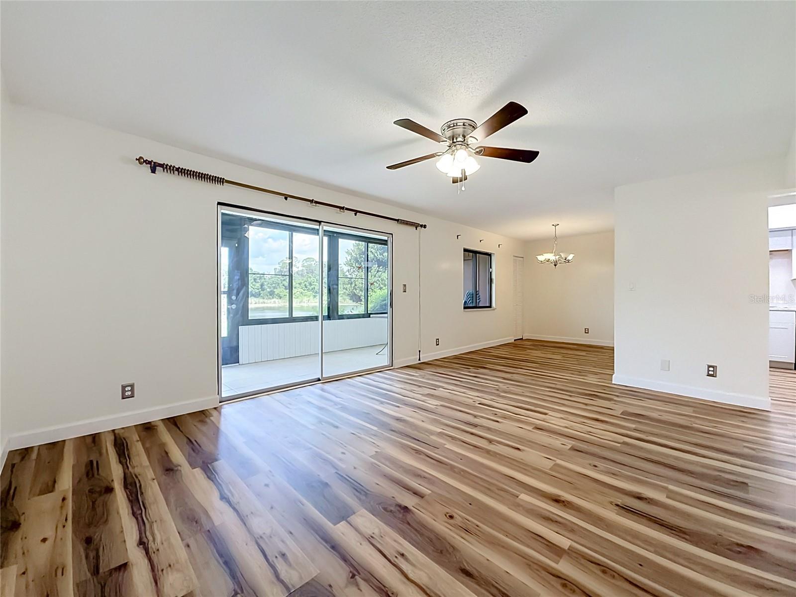 655 MIDWAY DR #A, OCALA, FL — photo 29