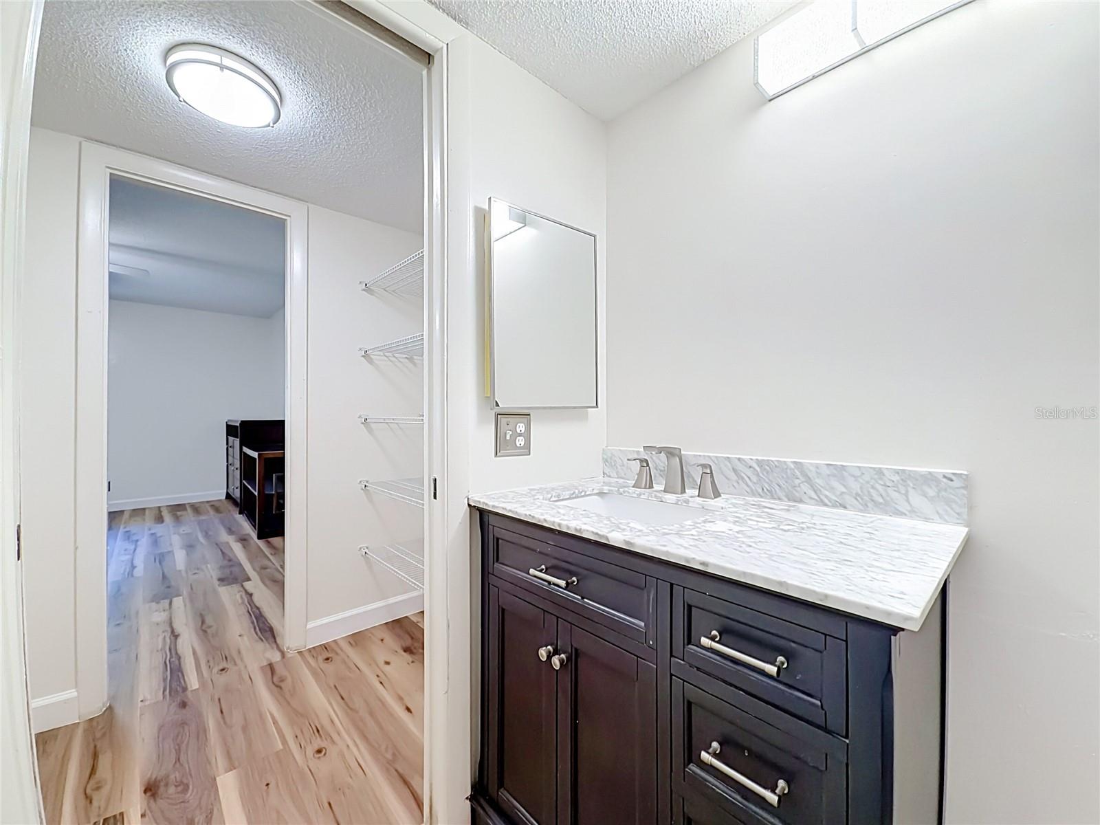 655 MIDWAY DR #A, OCALA, FL — photo 30