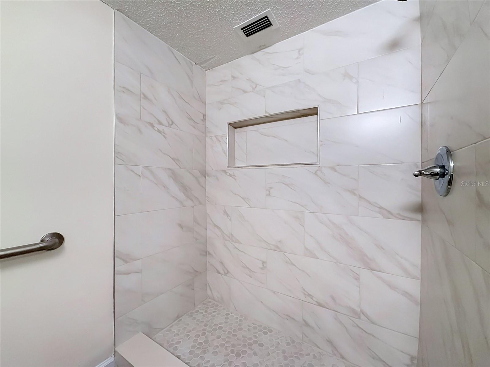 655 MIDWAY DR #A, OCALA, FL — photo 31