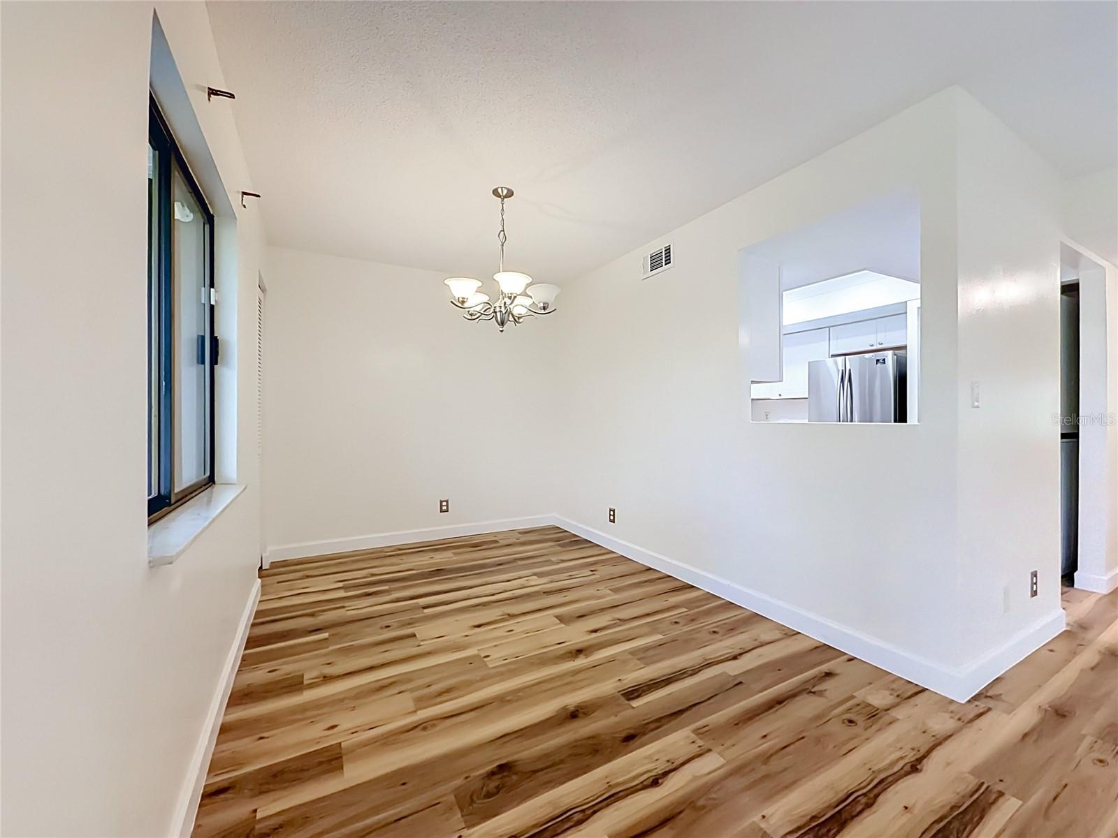 655 MIDWAY DR #A, OCALA, FL — photo 32