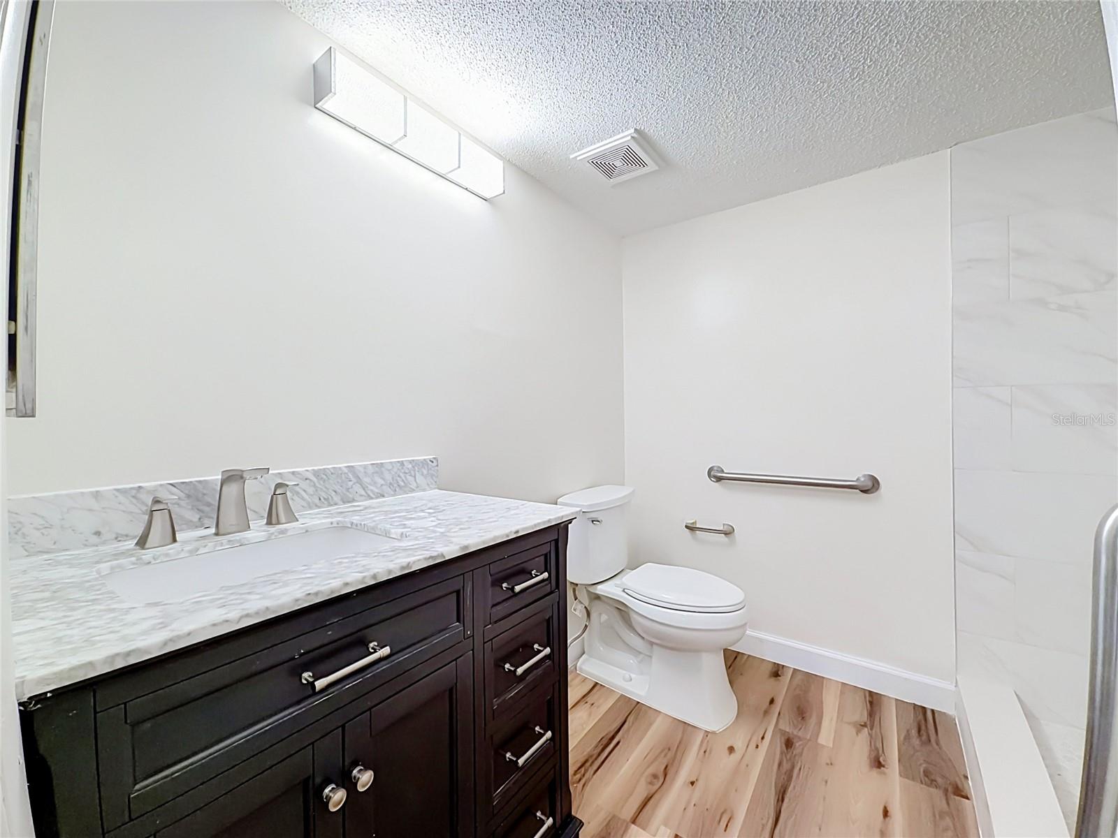 655 MIDWAY DR #A, OCALA, FL — photo 33
