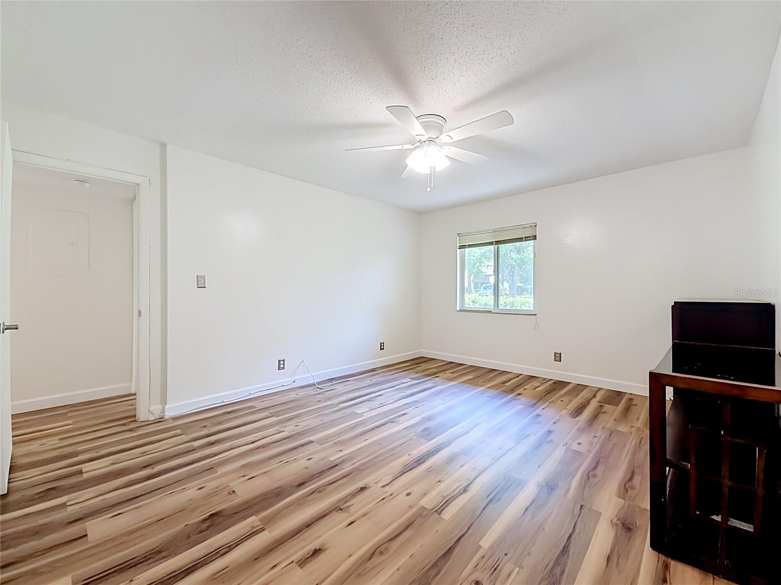655 MIDWAY DR #A, OCALA, FL — photo 35