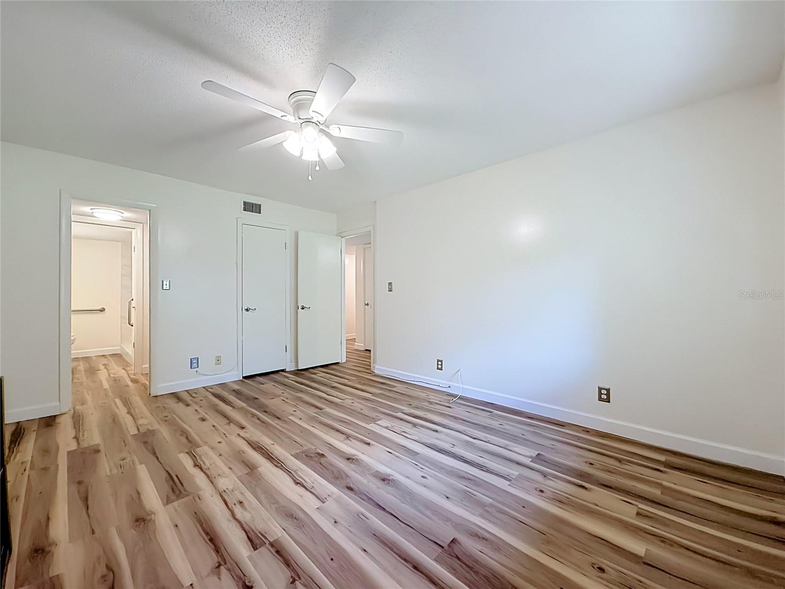 655 MIDWAY DR #A, OCALA, FL — photo 36