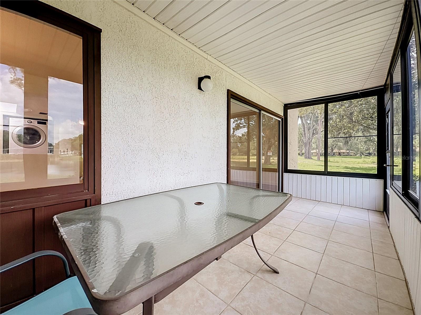 655 MIDWAY DR #A, OCALA, FL — photo 37