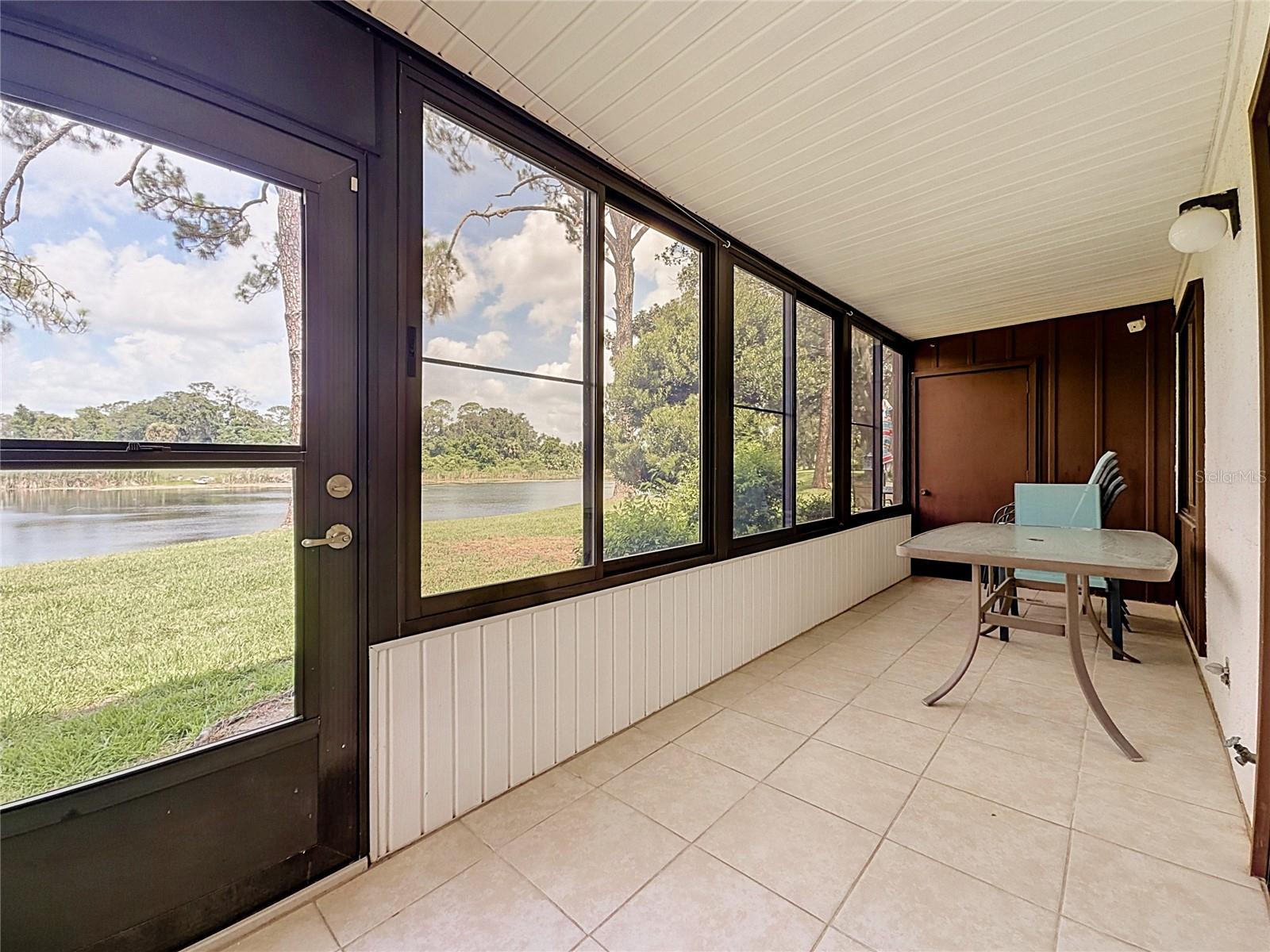655 MIDWAY DR #A, OCALA, FL — photo 38