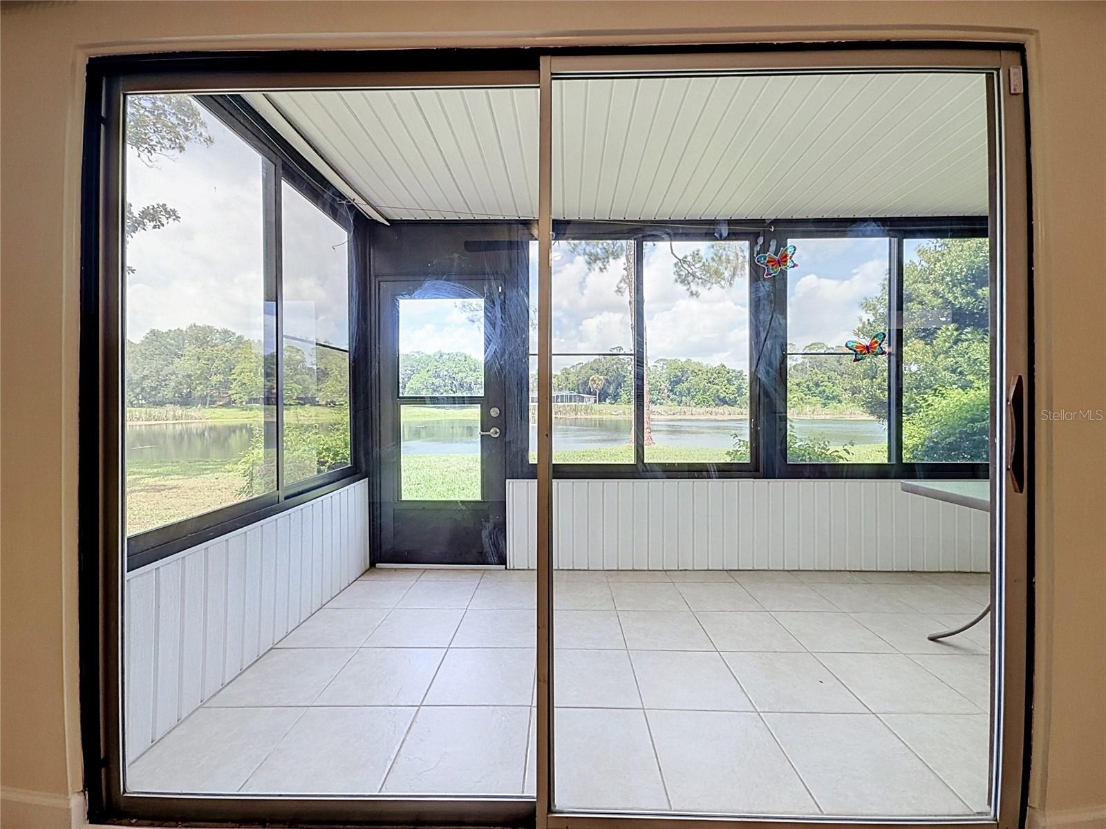 655 MIDWAY DR #A, OCALA, FL — photo 39