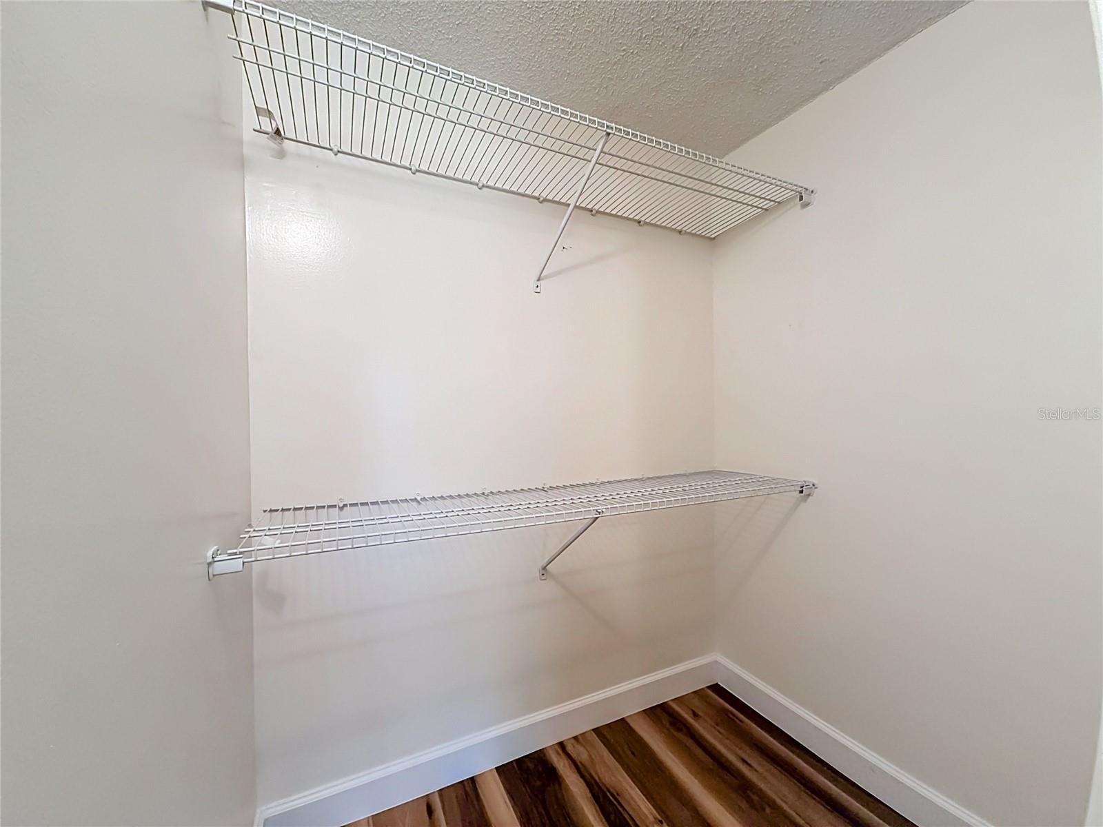 655 MIDWAY DR #A, OCALA, FL — photo 40