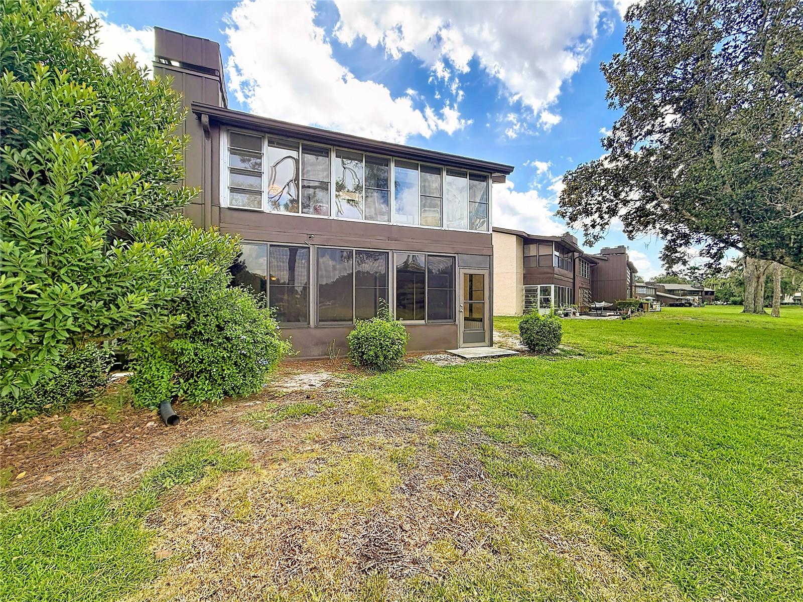 655 MIDWAY DR #A, OCALA, FL — photo 41