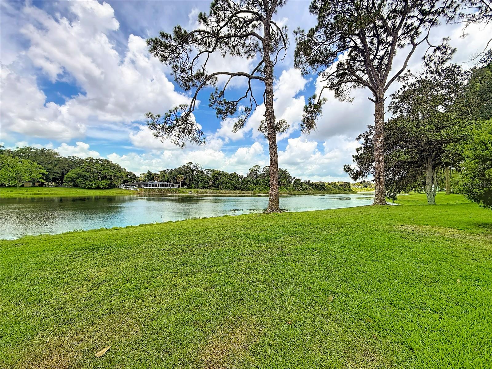 655 MIDWAY DR #A, OCALA, FL — photo 42