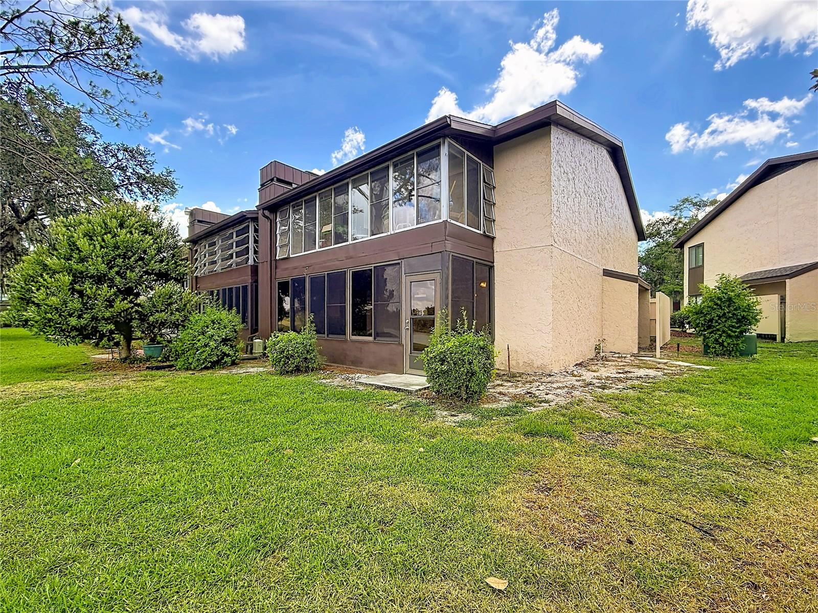 655 MIDWAY DR #A, OCALA, FL — photo 43