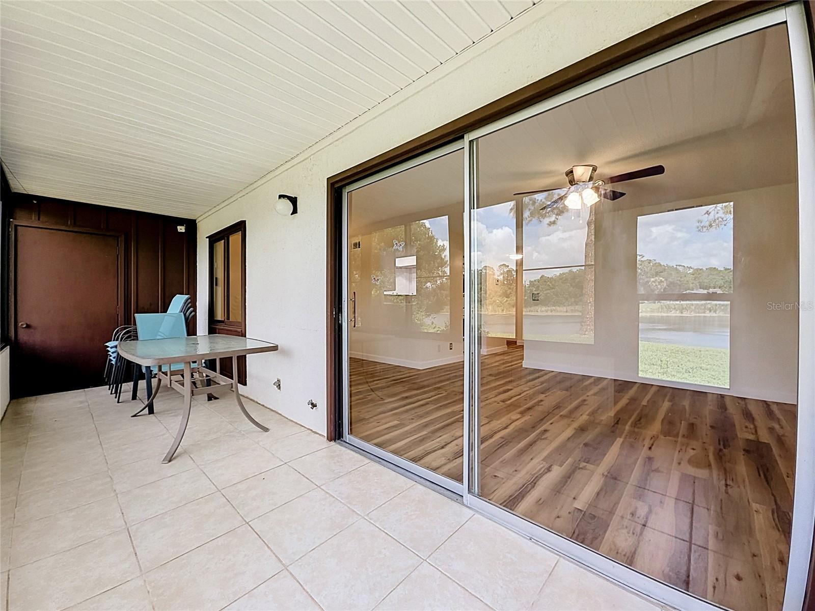 655 MIDWAY DR #A, OCALA, FL — photo 44