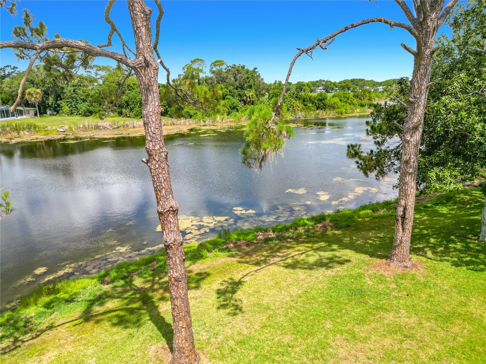 655 MIDWAY DR #A, OCALA, FL — photo 45
