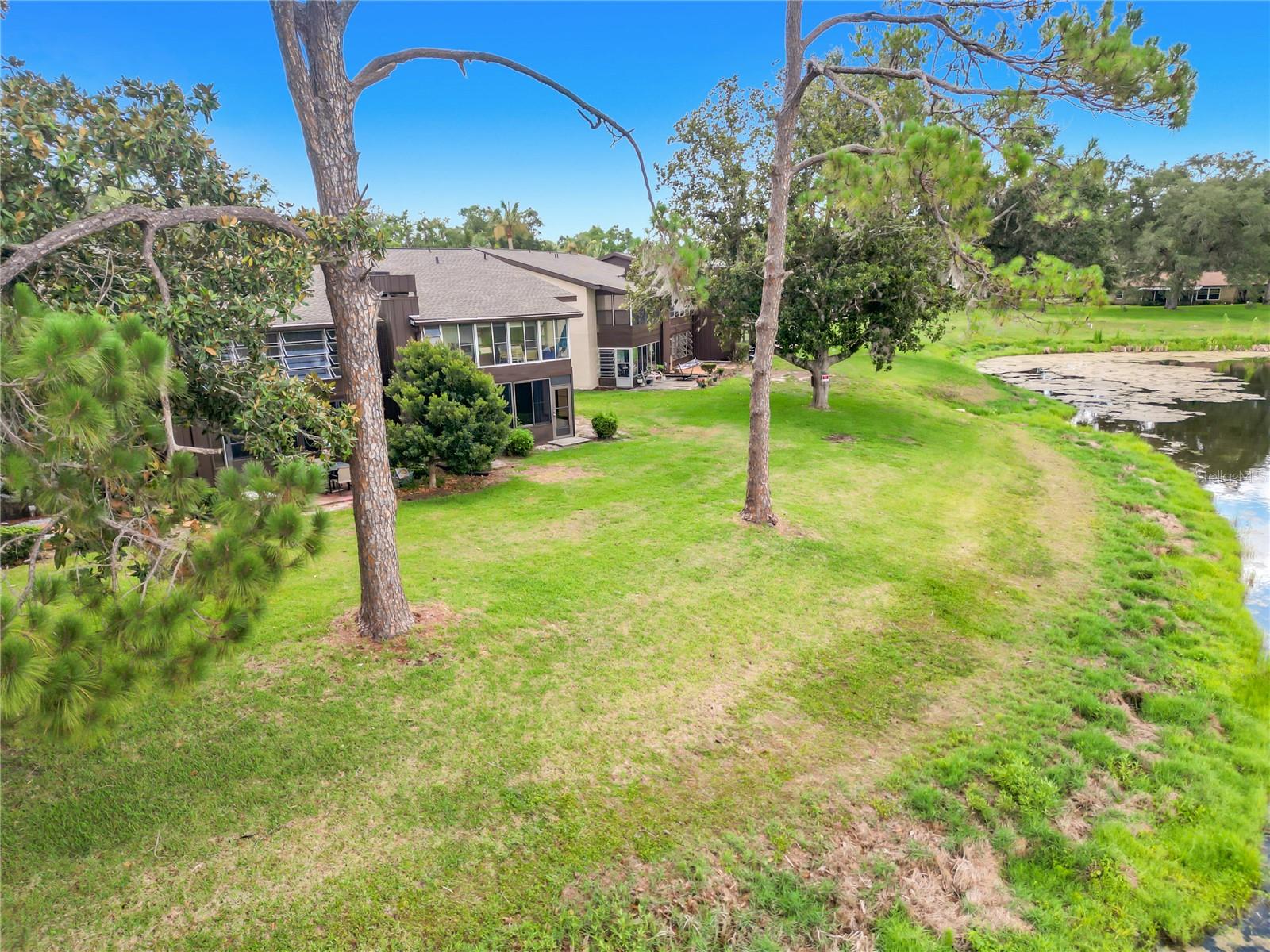 655 MIDWAY DR #A, OCALA, FL — photo 46