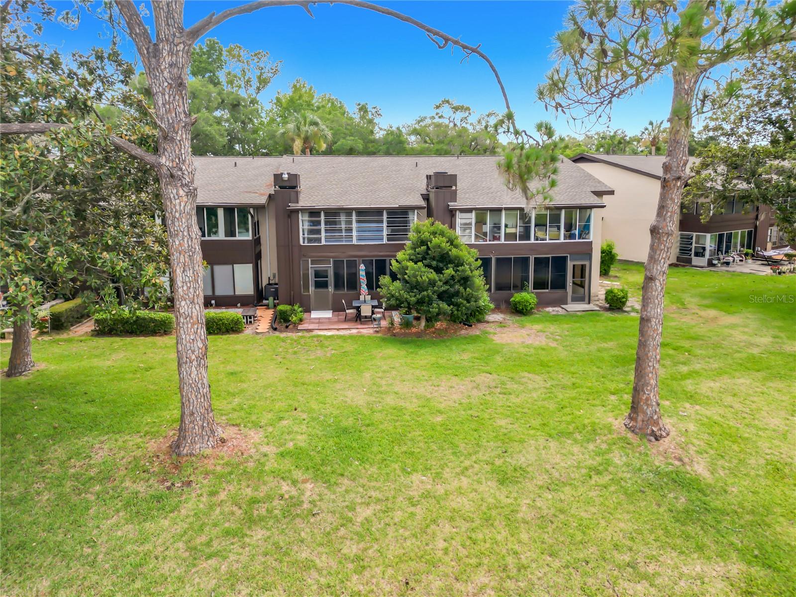 655 MIDWAY DR #A, OCALA, FL — photo 47