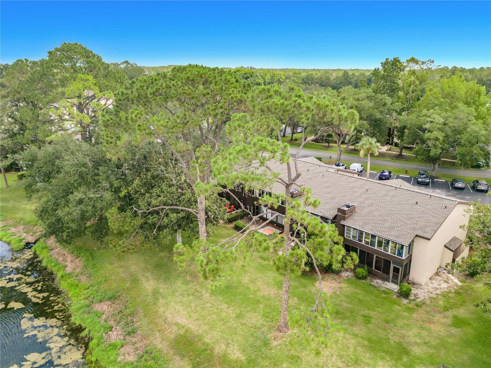 655 MIDWAY DR #A, OCALA, FL — photo 48