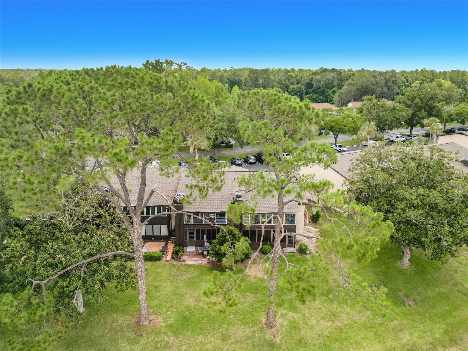 655 MIDWAY DR #A, OCALA, FL — photo 50