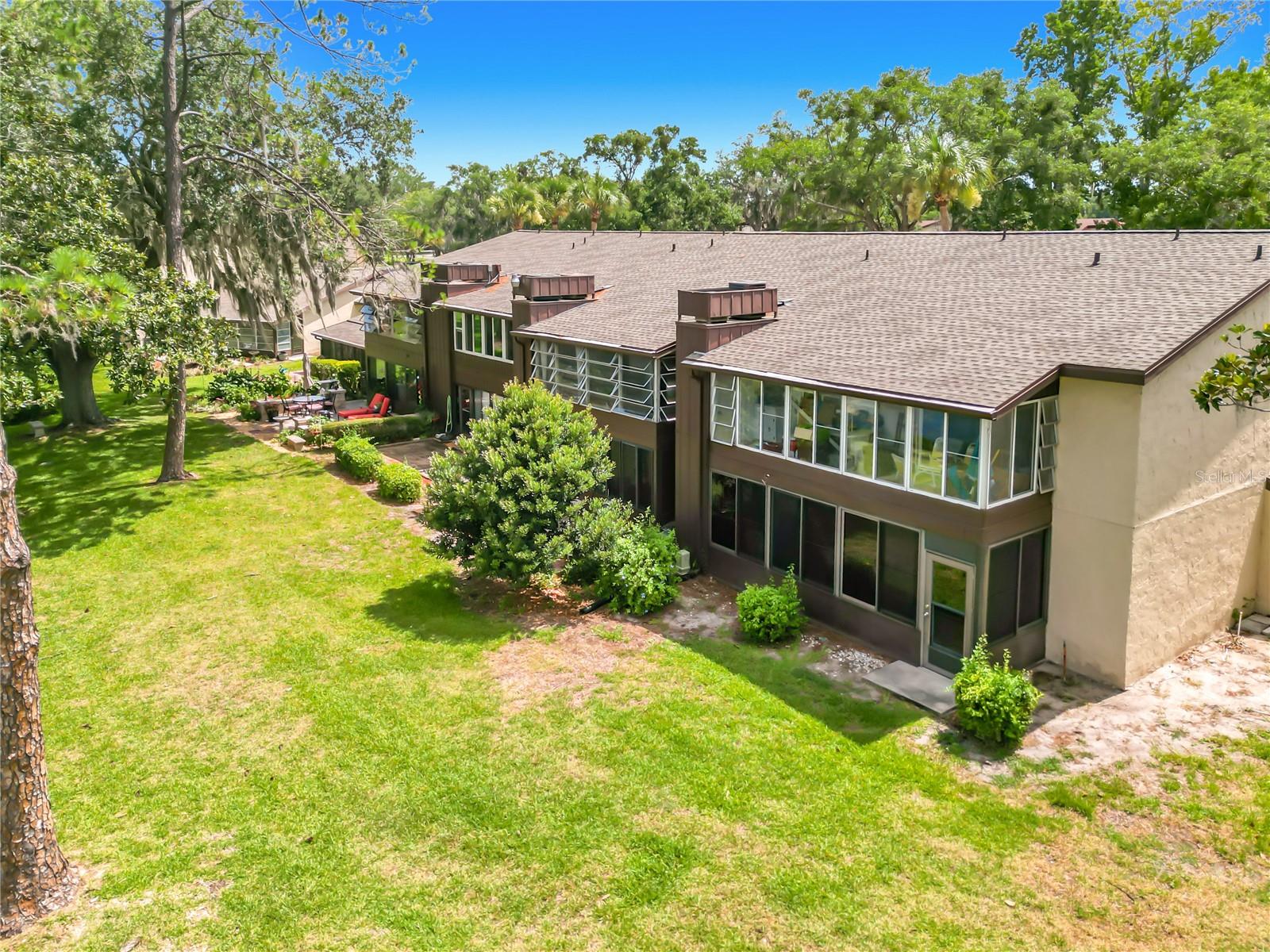 655 MIDWAY DR #A, OCALA, FL — photo 51