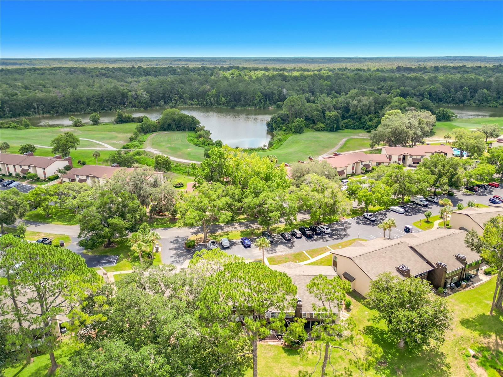 655 MIDWAY DR #A, OCALA, FL — photo 52