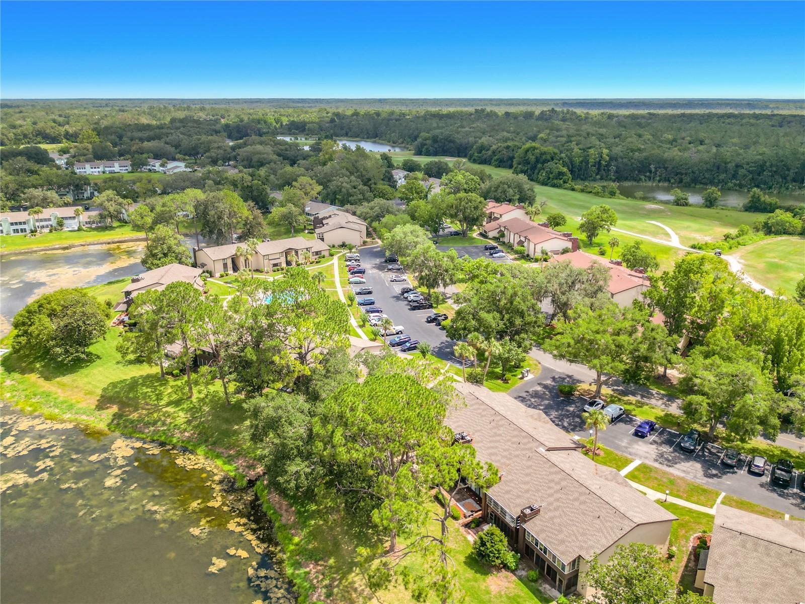 655 MIDWAY DR #A, OCALA, FL — photo 53