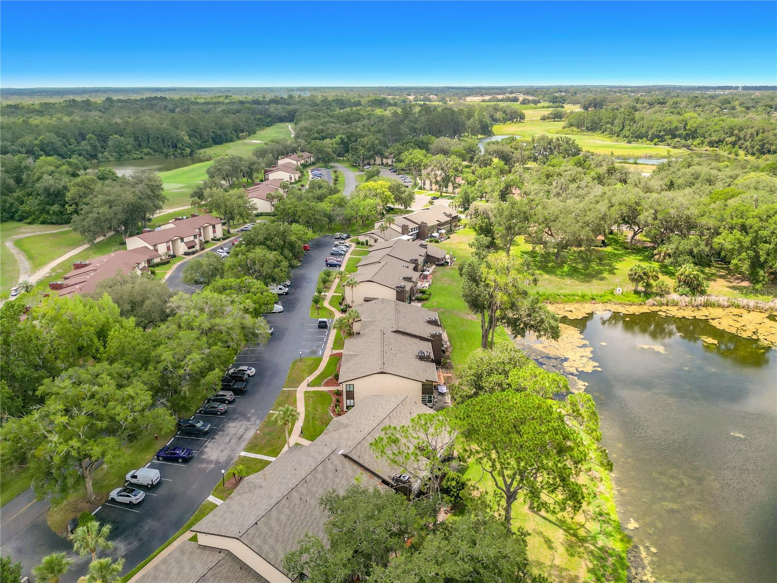 655 MIDWAY DR #A, OCALA, FL — photo 54