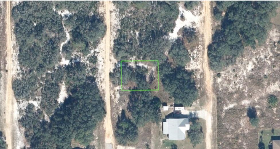 2954 N NEPERA RD, AVON PARK, FL