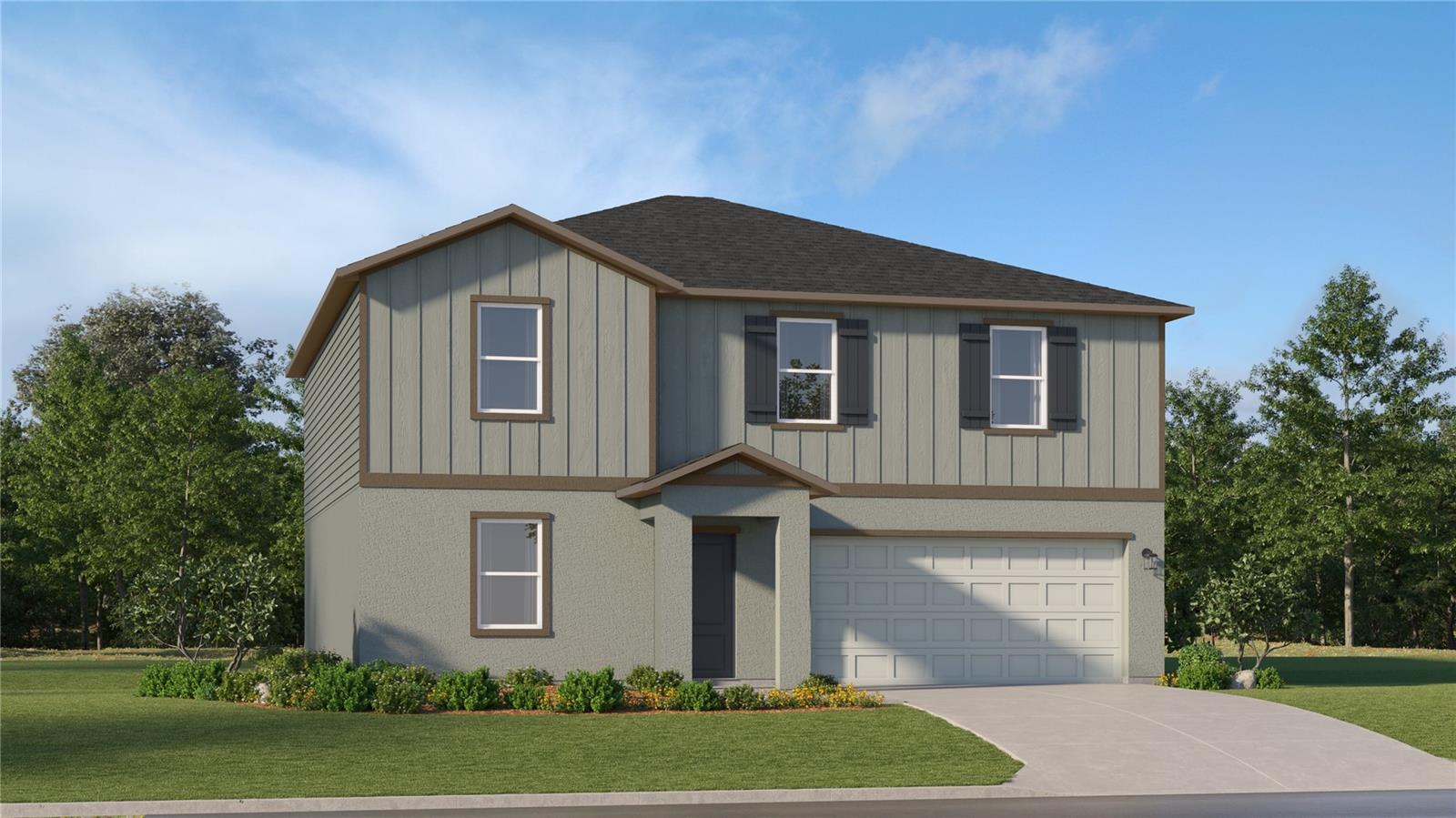 8441 SW 41ST CIR, OCALA, FL