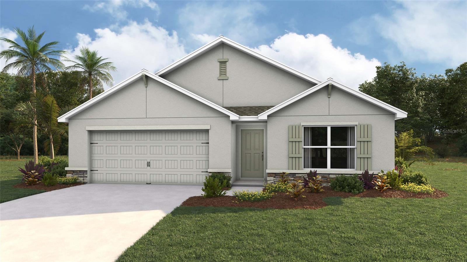 4444 SW 67TH LN, OCALA, FL